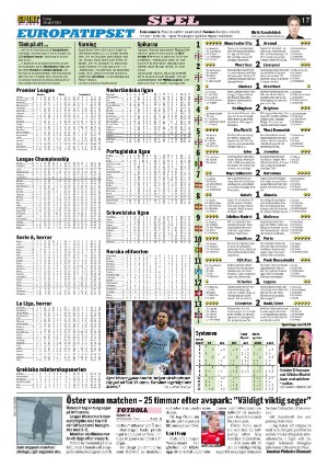 aftonbladet_sport-20230425_000_00_00_017.pdf