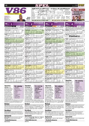aftonbladet_sport-20230425_000_00_00_018.pdf