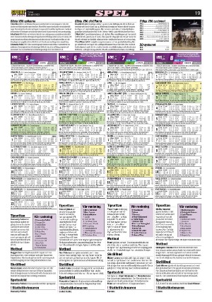 aftonbladet_sport-20230425_000_00_00_019.pdf