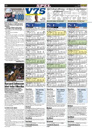 aftonbladet_sport-20230425_000_00_00_020.pdf