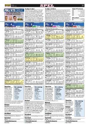 aftonbladet_sport-20230425_000_00_00_021.pdf