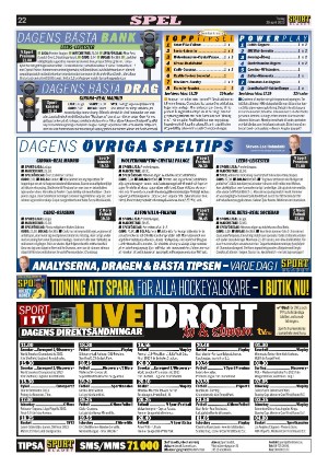 aftonbladet_sport-20230425_000_00_00_022.pdf