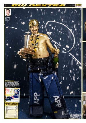 aftonbladet_sport-20230426_000_00_00_002.pdf