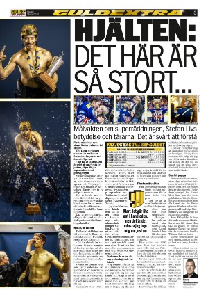 aftonbladet_sport-20230426_000_00_00_003.pdf