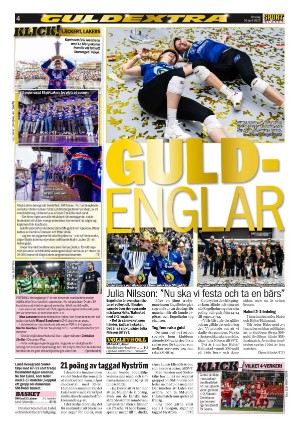 aftonbladet_sport-20230426_000_00_00_004.pdf