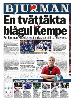 aftonbladet_sport-20230426_000_00_00_006.pdf