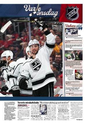 aftonbladet_sport-20230426_000_00_00_007.pdf