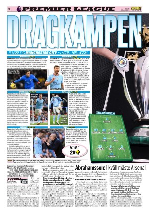 aftonbladet_sport-20230426_000_00_00_008.pdf