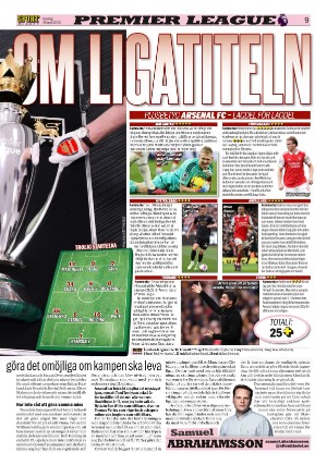 aftonbladet_sport-20230426_000_00_00_009.pdf