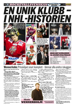 aftonbladet_sport-20230426_000_00_00_010.pdf