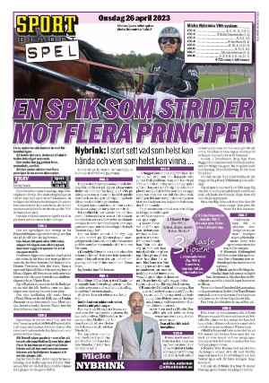 aftonbladet_sport-20230426_000_00_00_011.pdf