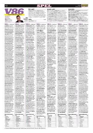 aftonbladet_sport-20230426_000_00_00_012.pdf