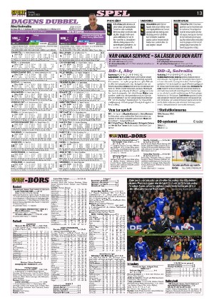 aftonbladet_sport-20230426_000_00_00_013.pdf