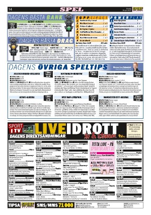 aftonbladet_sport-20230426_000_00_00_014.pdf