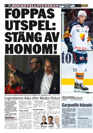 aftonbladet_sport-20230427_000_00_00_002.pdf
