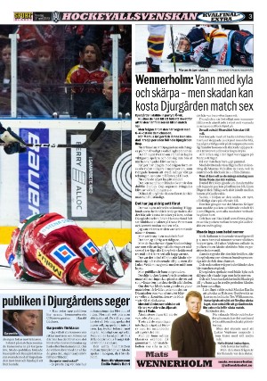 aftonbladet_sport-20230427_000_00_00_003.pdf