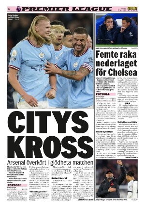 aftonbladet_sport-20230427_000_00_00_004.pdf