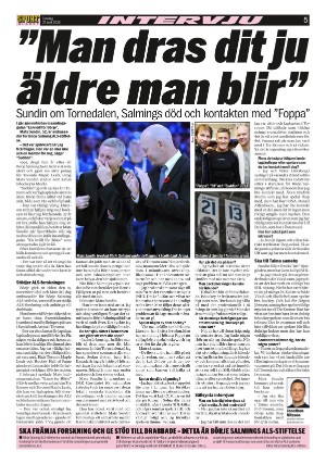aftonbladet_sport-20230427_000_00_00_005.pdf