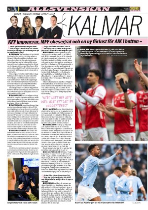 aftonbladet_sport-20230427_000_00_00_006.pdf