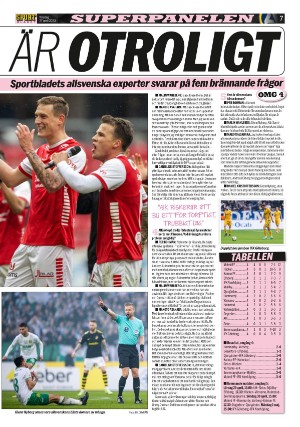 aftonbladet_sport-20230427_000_00_00_007.pdf