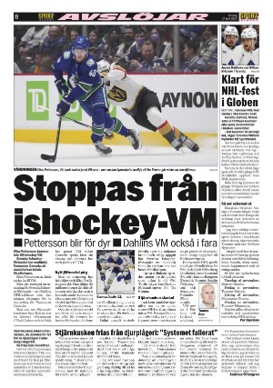 aftonbladet_sport-20230427_000_00_00_008.pdf