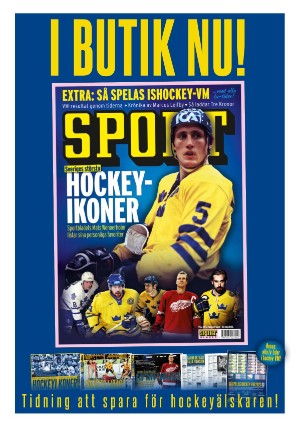 aftonbladet_sport-20230427_000_00_00_009.pdf