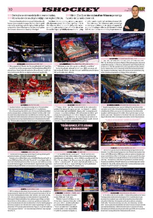 aftonbladet_sport-20230427_000_00_00_010.pdf