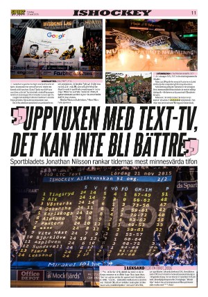 aftonbladet_sport-20230427_000_00_00_011.pdf
