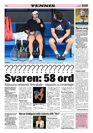 aftonbladet_sport-20230427_000_00_00_012.pdf