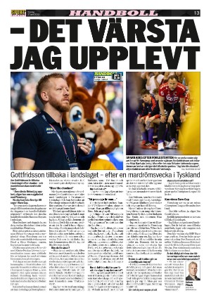 aftonbladet_sport-20230427_000_00_00_013.pdf