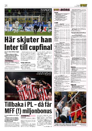 aftonbladet_sport-20230427_000_00_00_014.pdf