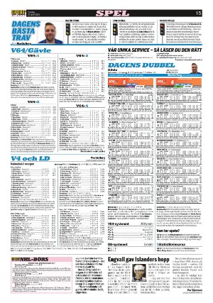 aftonbladet_sport-20230427_000_00_00_015.pdf
