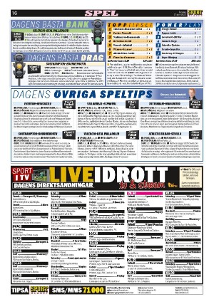 aftonbladet_sport-20230427_000_00_00_016.pdf