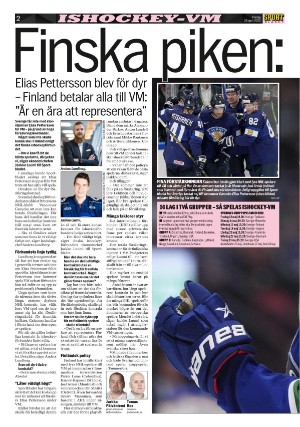 aftonbladet_sport-20230428_000_00_00_002.pdf