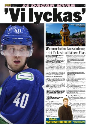 aftonbladet_sport-20230428_000_00_00_003.pdf
