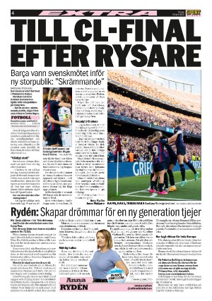 aftonbladet_sport-20230428_000_00_00_004.pdf