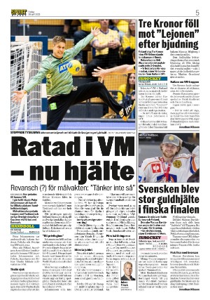aftonbladet_sport-20230428_000_00_00_005.pdf