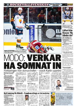 aftonbladet_sport-20230428_000_00_00_006.pdf