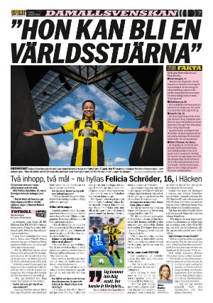 aftonbladet_sport-20230428_000_00_00_007.pdf