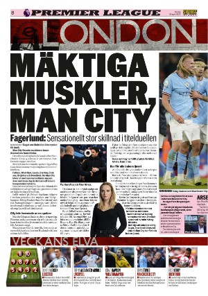 aftonbladet_sport-20230428_000_00_00_008.pdf