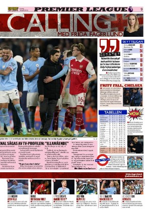 aftonbladet_sport-20230428_000_00_00_009.pdf