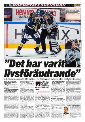 aftonbladet_sport-20230428_000_00_00_010.pdf
