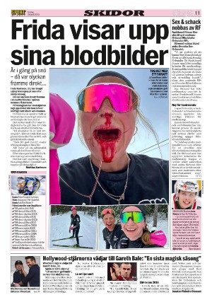 aftonbladet_sport-20230428_000_00_00_011.pdf