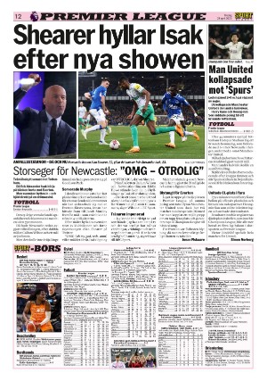 aftonbladet_sport-20230428_000_00_00_012.pdf