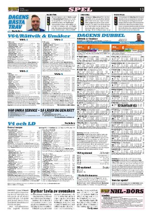 aftonbladet_sport-20230428_000_00_00_013.pdf