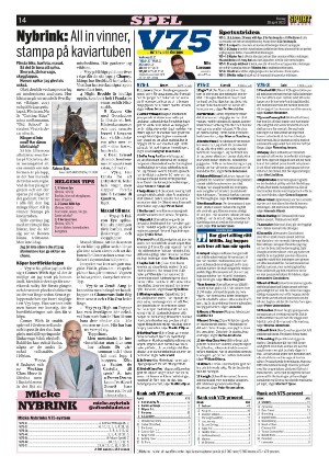 aftonbladet_sport-20230428_000_00_00_014.pdf