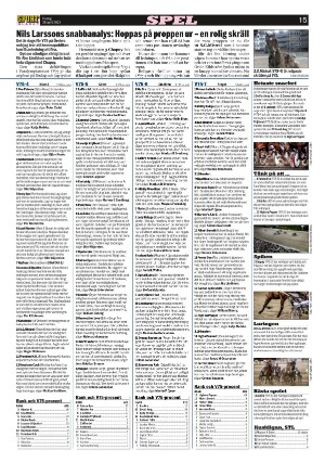 aftonbladet_sport-20230428_000_00_00_015.pdf