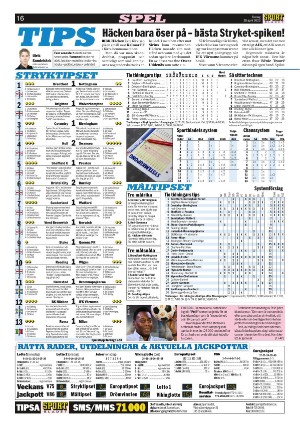 aftonbladet_sport-20230428_000_00_00_016.pdf