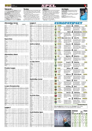 aftonbladet_sport-20230428_000_00_00_017.pdf