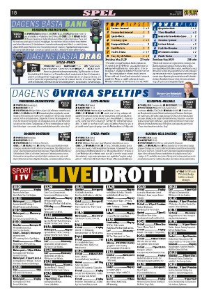 aftonbladet_sport-20230428_000_00_00_018.pdf